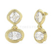 Guess JUBE05313JWYGT/U - Feel You