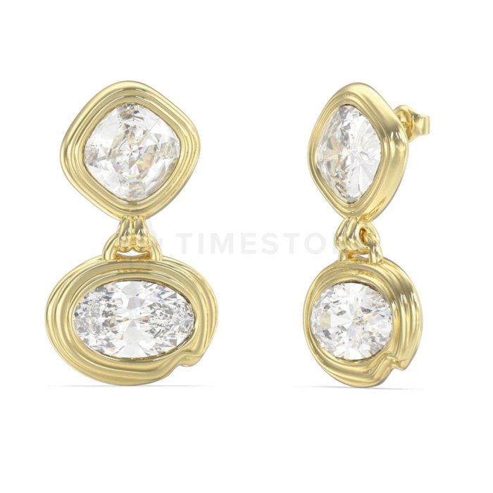 Guess JUBE05313JWYGT/U - Feel You