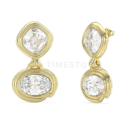 Guess JUBE05313JWYGT/U - Feel You