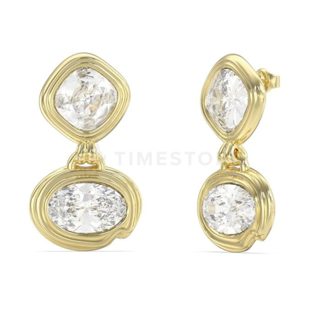 Guess JUBE05313JWYGT/U - Feel You