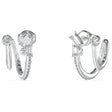 Guess JUBE05360JWRHT/U - Feel You
