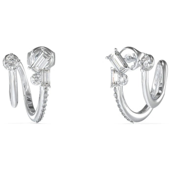 Guess JUBE05360JWRHT/U - Feel You