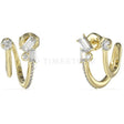 Guess JUBE05360JWYGT/U - Feel You
