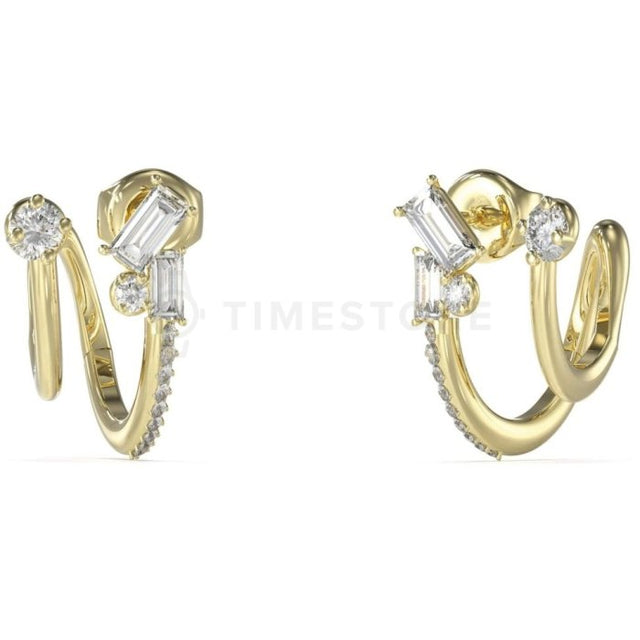 Guess JUBE05360JWYGT/U - Feel You