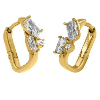 Guess JUBE05361JWYGT/U - Feel You