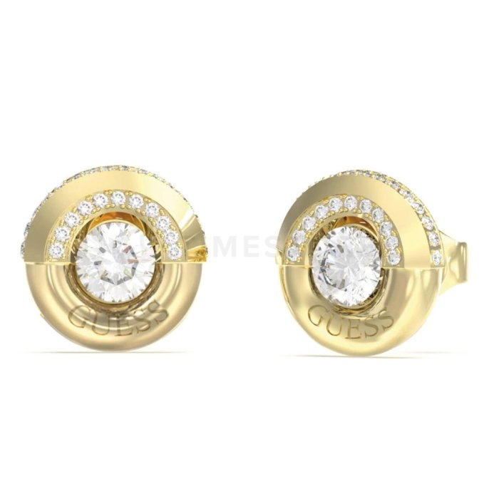 Guess JUBE05380JWYGT/U - Feel You