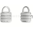 Guess JUBE05419JWRHT/U - Feel You