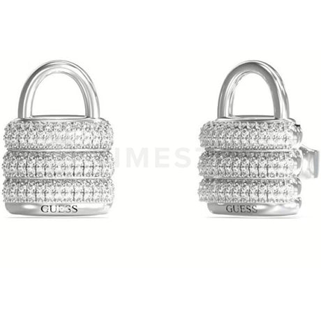 Guess JUBE05419JWRHT/U - Feel You