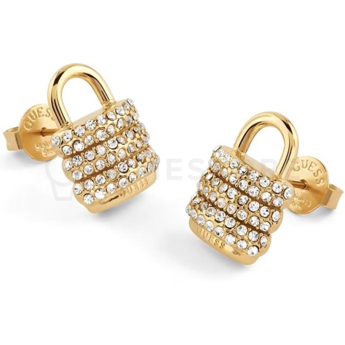 Guess JUBE05419JWYGT/U - Feel You