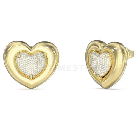 Guess JUBE05459JWYGT/U - Feel You