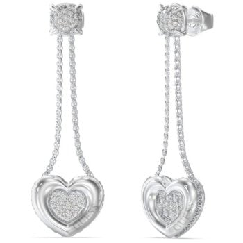 Guess JUBE05462JWRHT/U - Feel You