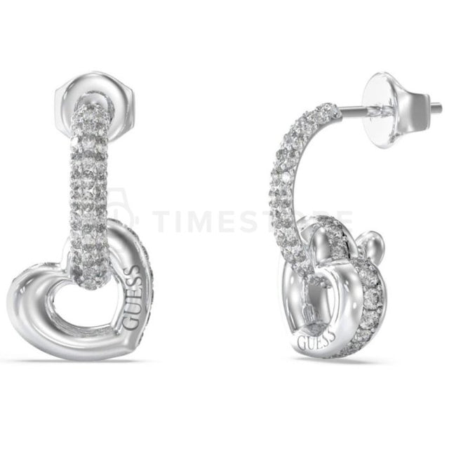 Guess JUBE05465JWRHT/U - Feel You