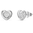 Guess JUBE05466JWRHT/U - Feel You