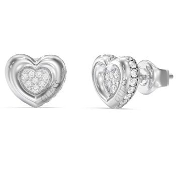 Guess JUBE05466JWRHT/U - Feel You
