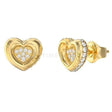 Guess JUBE05466JWYGT/U - Feel You