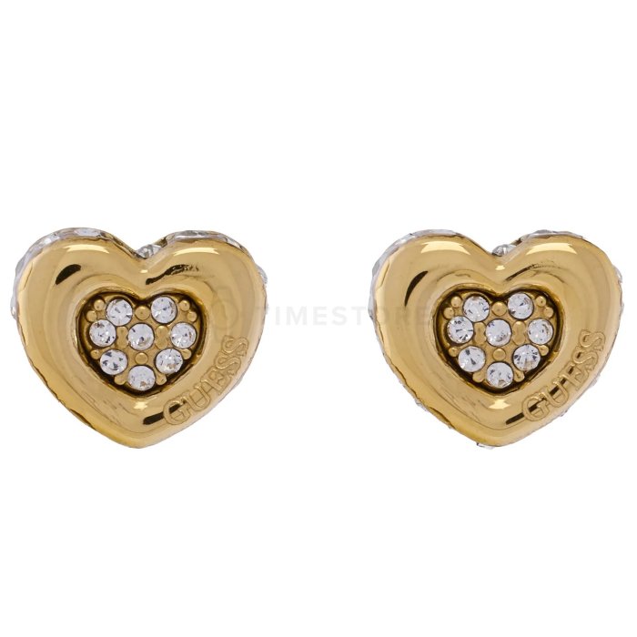 Guess JUBE05466JWYGT/U - Feel You