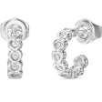 Guess JUBE05472JWRHT/U - Feel You