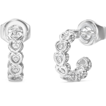 Guess JUBE05472JWRHT/U - Feel You