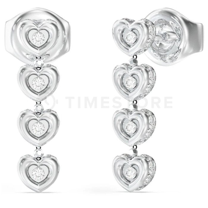 Guess JUBE05473JWRHT/U - Feel You