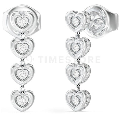 Guess JUBE05473JWRHT/U - Feel You