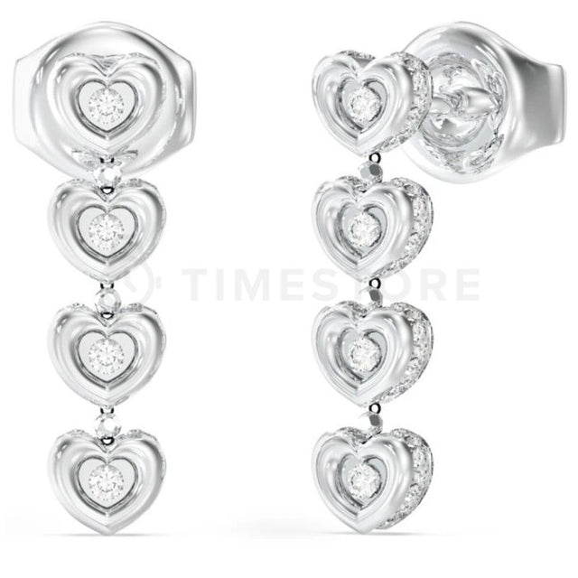Guess JUBE05473JWRHT/U - Feel You