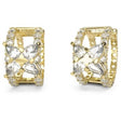Guess JUBE05498JWYGT/U - Feel You