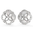 Guess JUBE05504JWRHT/U - Feel You