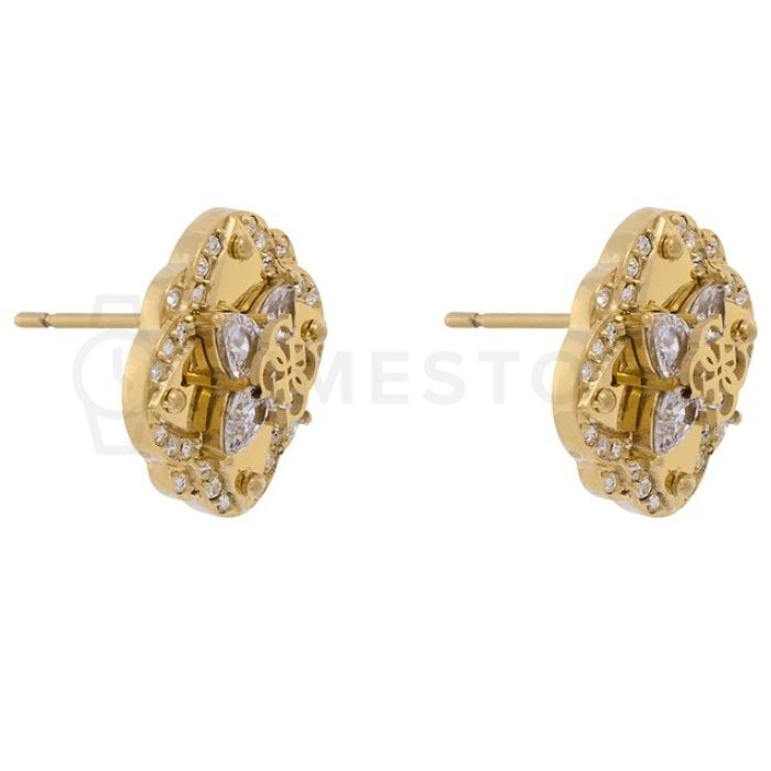 Guess JUBE05504JWYGT/U - Feel You