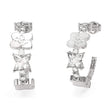 Guess JUBE05505JWRHT/U - Feel You