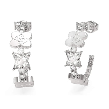 Guess JUBE05505JWRHT/U - Feel You