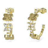 Guess JUBE05505JWYGT/U - Feel You