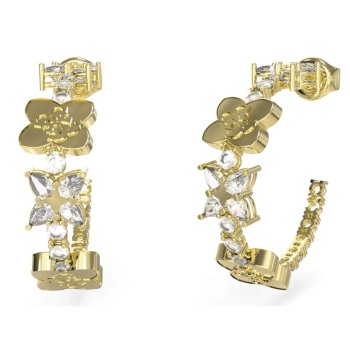 Guess JUBE05505JWYGT/U - Feel You