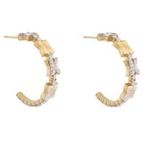 Guess JUBE05505JWYGT/U - Feel You