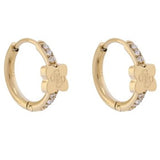 Guess JUBE05508JWYGT/U - Feel You