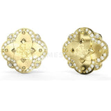 Guess JUBE05510JWYGT/U - Feel You