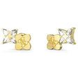 Guess JUBE05511JWYGT/U - Feel You