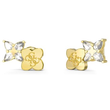 Guess JUBE05511JWYGT/U - Feel You