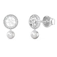 Guess JUBE05517JWRHT/U - Feel You