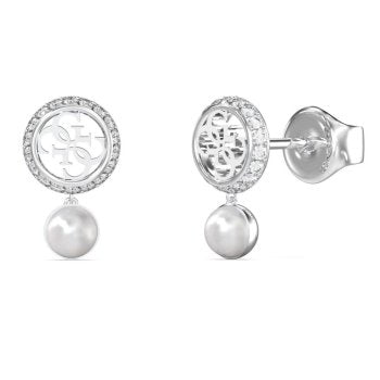 Guess JUBE05517JWRHT/U - Feel You