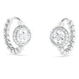 Guess JUBE05518JWRHT/U - Feel You