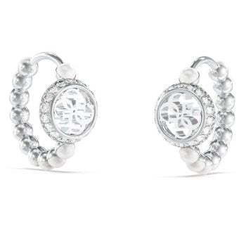 Guess JUBE05518JWRHT/U - Feel You