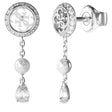Guess JUBE05521JWRHT/U - Feel You