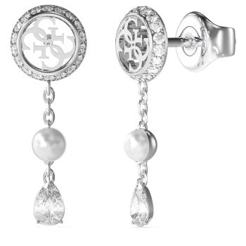 Guess JUBE05521JWRHT/U - Feel You