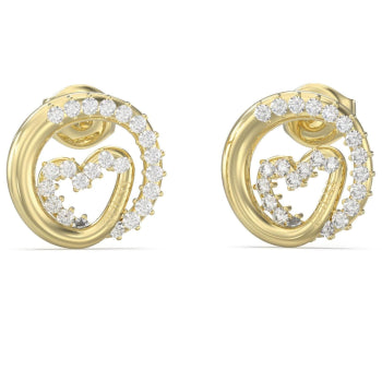 Guess JUBE05528JWYGT/U - Feel You