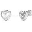Guess JUBE05543JWRHT/U - Feel You