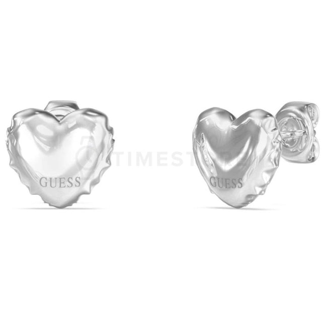 Guess JUBE05543JWRHT/U - Feel You