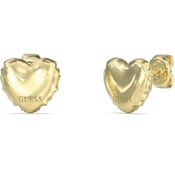 Guess JUBE05543JWYGT/U - Feel You