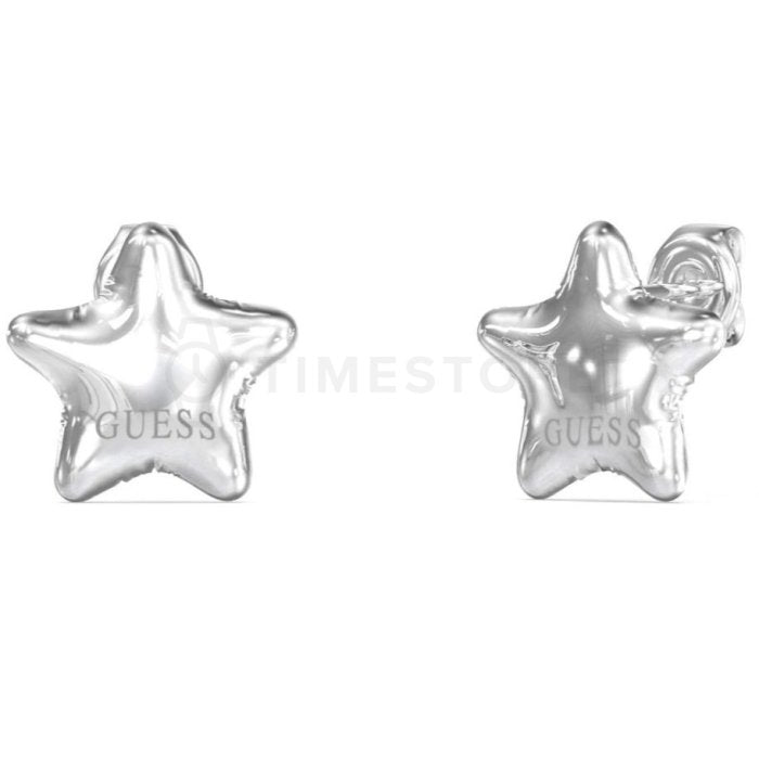 Guess JUBE05547JWRHT/U - Feel You