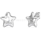 Guess JUBE05547JWRHT/U - Feel You