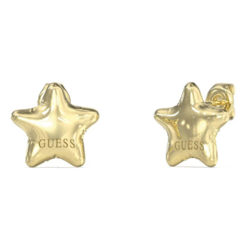 Guess JUBE05547JWYGT/U - Feel You